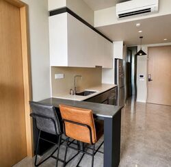 The Essence (D26), Apartment #575743851